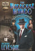 The Madhouse Mambo: A Dieselpunk Adventure by Richard Levesque