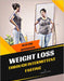 Weight Loss Through Intermittent Fasting: 16:8 For Beginners by Andrew G. Finch