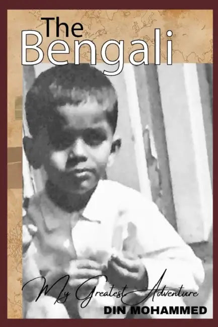 The Bengali