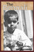 The Bengali