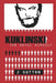 Kuklinski: The Devil Himself by J. Sutton