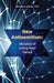New Antisemitism: Mutation of a Long-lived Hatred by Norma Livne