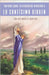 Tratado Sobre la Verdadera Devoción a la Santísima Virgen (Traducción) by de la Sierra, Joaquín