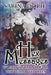 Hex Messages: A Cozy Witch Mystery by Sarina Dorie