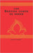 Los Sentido común de beber by Peabody, Richard R.