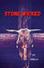 Stone Wicked by Jay Wilburn