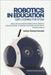 Robotics in Education: Q.Bo Coding for Stem by Ceccato, Romeo