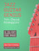 Jazz Guitar Genius: 7th-Chord Arpeggios: A 36-Day Training Cycle for Pros by Dan Cosley
