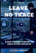 Leave No Trace: A Red Teamer's Guide to Zero-Click Exploits by Josh Luberisse