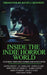 Inside the Indie Horror World by David Moody