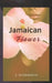 Jamaican Flower: A bwwm interracial romance by A. Ogunmokun