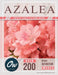 Azalea: Coffee Table Picture Book by A. Arelt