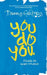 You Do You: Essays on being creative by Danny Gregory