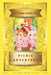 The Three Little Pigs Picnic Adventure by Elena Nikitina