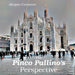 The Pinco Pallino's perspective: Life and Travels of an Average Joe by Alexjan Carraturo