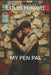 My Pen Pal by Ethan Howatt