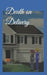 Death on Delivery: A Fine Mess - 1 by Anita Kd