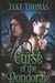 The Curse of the Dondorale by Roger J. Thomas
