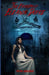 The Exorcism of Eleanor Dupre by Peter Servidio