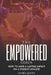 The Empowered Coach: How to Make a Lasting Impact on a Student-Athlete by James Leath