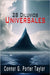 28 Diluvios Universales by Porter Taylor, Connor G.