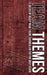 Team Themes: Volume 3 by Jamey Simpson