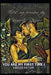 You Are My First Time I: Kiara and Roger by Fabiana Mirolo