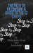 A Path to Recovery: A Guide to the 12 Steps by Tomos William Archer