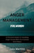 Anger Management For Women: A Practical Guide To Handling Anger Issues With Your Spouse And Others by Lola Martins