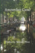 Amsterdam Canal by Steven Flint