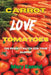 Carrot Loves Tomatoes: The Perfect match for your Garden 2023 by Mary Kaswui