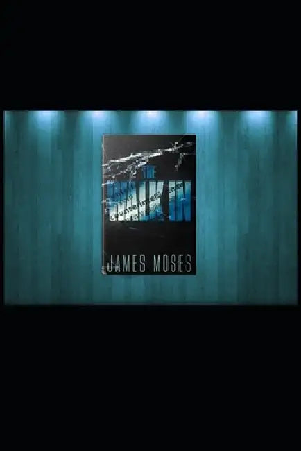 The Walk In by James Moses