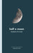 Half A Moon