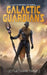 Gathering Storm: A Space Opera Series by Jonathan Yanez