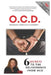 O.C.D.: Obsessive Compulsive Disorder: 6 Secrets To The Deliverance From O.C.D. by Sandra Wallace
