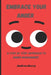 Embrace Your Anger: A Step by Step Approach to Anger Management by Andrea Berry