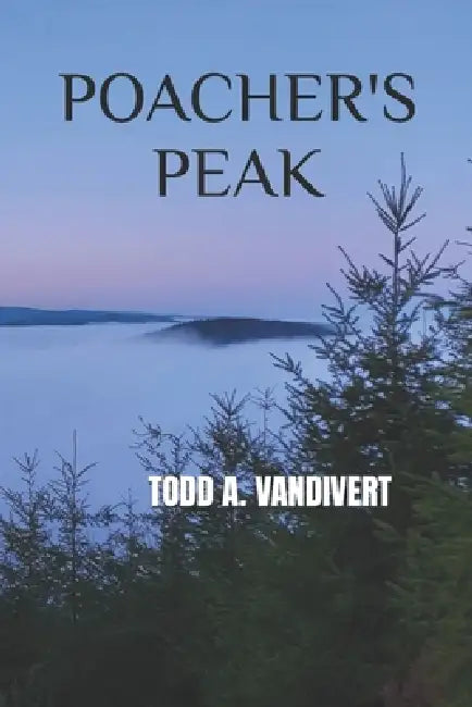 Poachers Peak