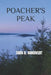 Poachers Peak