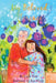 My Beloved Florence by Ros Webb, Leslie Ann