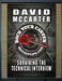 Rock Your Career: Surviving The Technical Interview by David McCarter