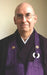 Remembering Myogen Steve Stücky by Renshin Bunce