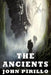 The Ancients by John Pirillo