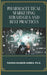 Pharmaceutical Marketing: Strategies and Best Practices by Rizwan Raheem Ahmed