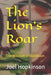 The Lion's Roar: The Wisdom of Buddhism by Lu Cheng