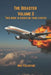The Disaster Volume 2 by Miki Valentine