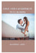 Love and Laughter in Full Bloom by Raymond Doty