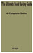 The Ultimate Seed Saving Guide: A Complete Guide by John Angelo