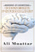 Consumer Psychology (Unveiling the Intricacies of Consumer Behavior and Decision-Making): The Psychological Perspective of Consumers' Choices and Thei by Ali Muattar