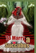 To Marry a Succubus by Dustin Midnight