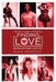 Finding Love: Bachelors Need Love, Too by Tracey T. Cooper